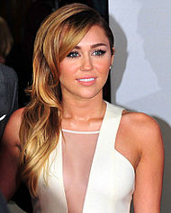 Miley_Cyrus_2012