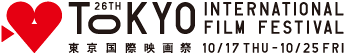 logo_tokyo26th